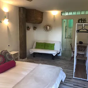 Riviera Del Sol Fuengirola