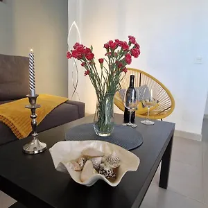 Acapulco With Pool Apartamento