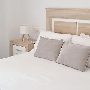 Am Del Sol Fuengirola